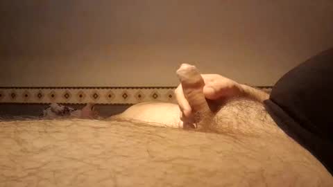 den2807 online show from September 17, 11:39 pm