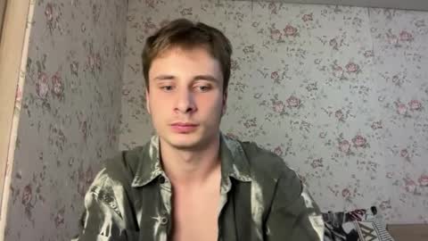 denflexqw online show from March 26, 6:34 pm