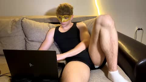 Deni online show from June 27, 5:51 pm