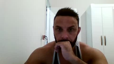 denilsonl online show from June 4, 2:23 pm