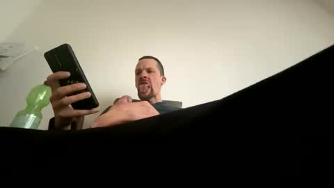 denis19872 online show from May 6, 4:29 pm