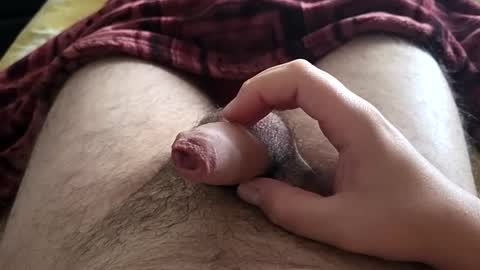 LilRoach online show from November 15, 2:19 pm