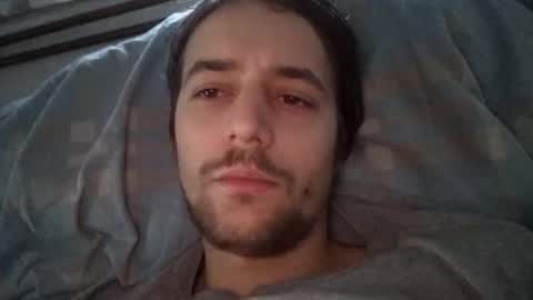 denis_q online show from January 12, 3:03 pm