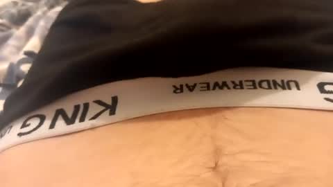 denis_q online show from March 2, 6:46 pm