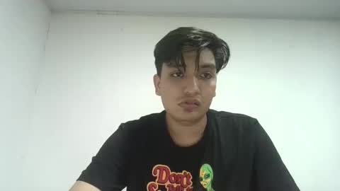 denisdelgado2511 online show from January 6, 10:58 pm