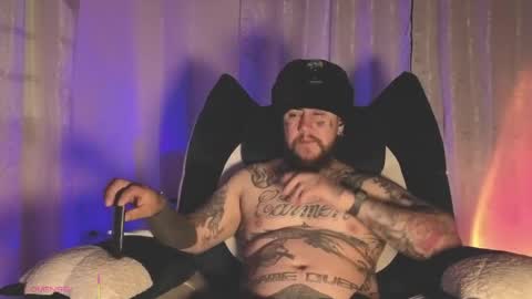 Oliver online show from April 7, 4:56 am