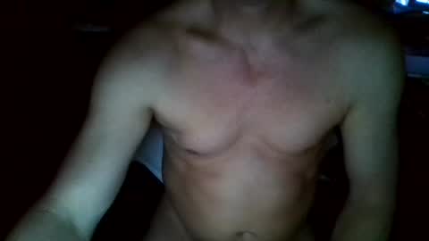 Dennie online show from December 7, 7:05 am