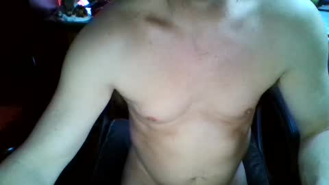 Dennie online show from January 10, 2:55 pm