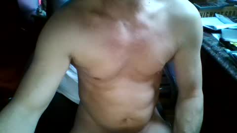 Dennie online show from December 3, 1:32 pm