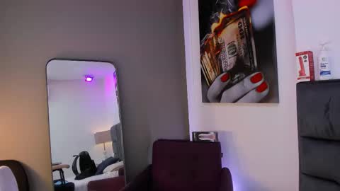 Dennis Kinsey online show from March 9, 7:08 pm