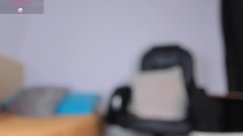 dennis munera online show from October 9, 11:15 am