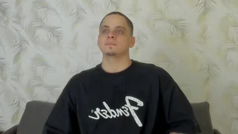 dennis munera online show from January 10, 10:28 am