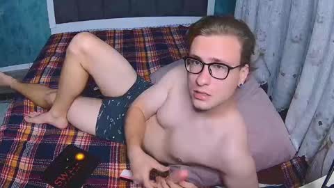 Dennis online show from October 1, 6:56 pm