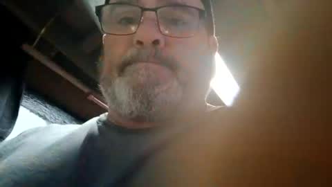 dennisleemitchell335 online show from December 17, 9:50 am