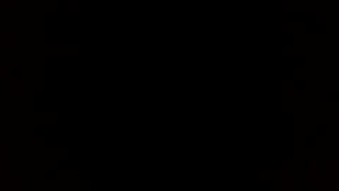 Dennisnl91 online show from April 3, 5:37 am