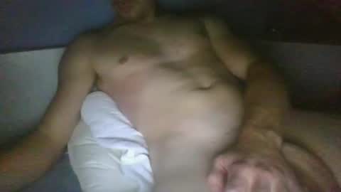 Dennis online show from October 26, 9:06 pm