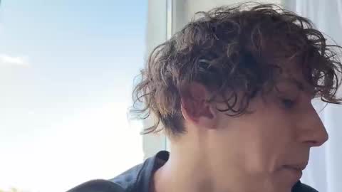 Jasper   online show from September 25, 12:59 pm