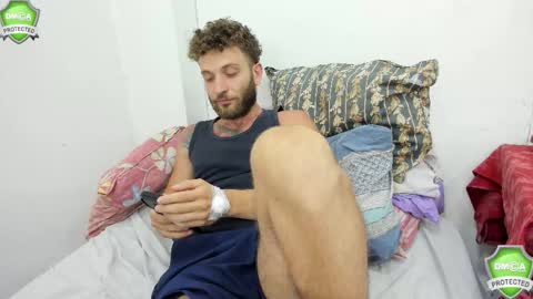 denonasd3 online show from November 21, 2:49 pm