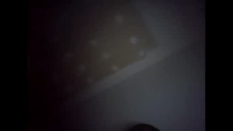 Toreto online show from January 28, 3:57 am