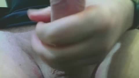 denzel73 online show from February 23, 5:03 pm