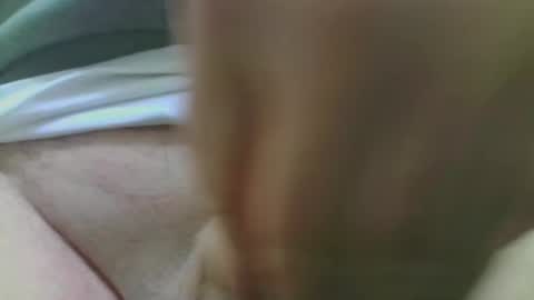 denzel73 online show from October 7, 9:46 am