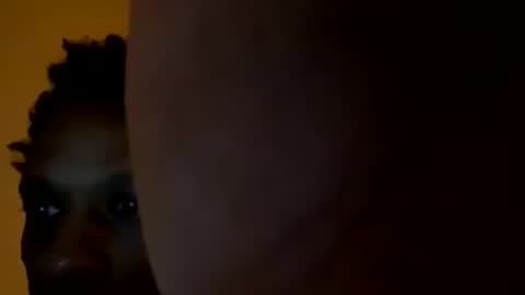 Denzel King3 online show from November 25, 11:18 pm