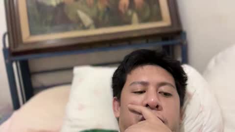 denzoy online show from April 24, 10:06 am