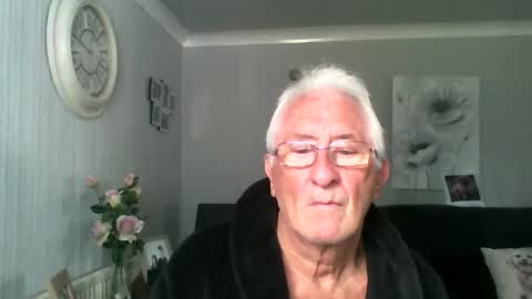 derbycounty1149 online show from March 28, 9:31 am