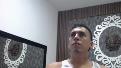 Dereck online show from June 13, 3:37 am