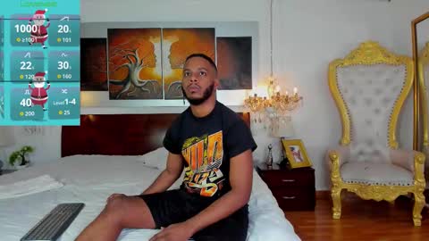 Dereck and Jake online show from December 14, 12:01 pm