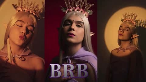 derek grey online show from October 8, 2:43 pm