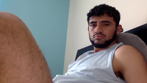 Derek smiith online show from February 6, 4:26 pm