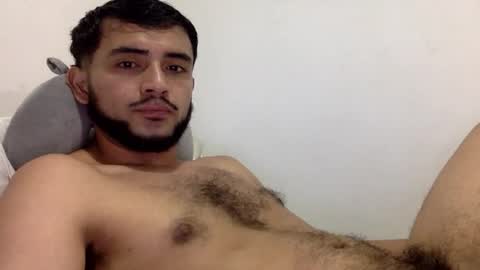 Derek smiith online show from February 16, 8:01 am