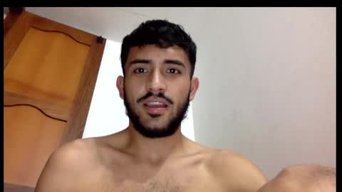 Derek smiith online show from February 12, 6:51 am