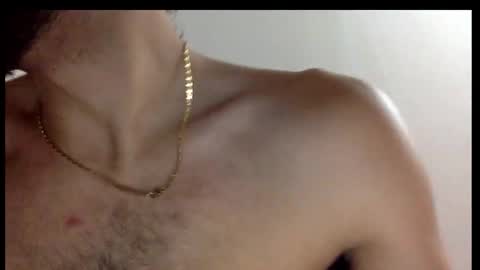 Derek smiith online show from January 22, 10:07 am