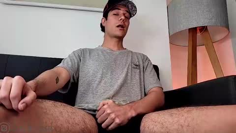 Derek independent model  online show from March 10, 5:29 pm