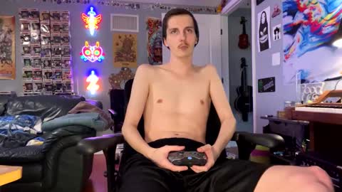 derekdings online show from September 30, 6:55 pm