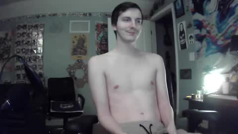 derekdings online show from January 19, 12:39 pm