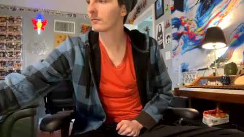 derekdings online show from September 8, 6:18 pm