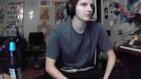 derekdings online show from February 26, 4:58 am