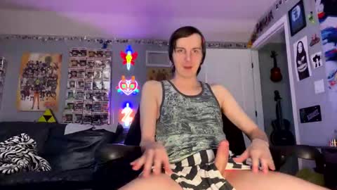 derekdings online show from March 11, 12:56 pm