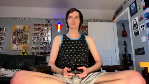 derekdings online show from February 26, 7:37 pm