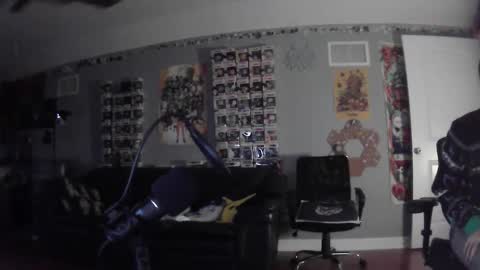 derekdings online show from January 13, 1:39 pm