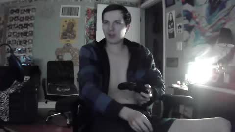 derekdings online show from January 6, 6:14 am