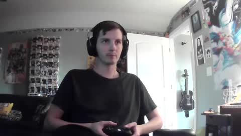 derekdings online show from December 7, 10:06 pm