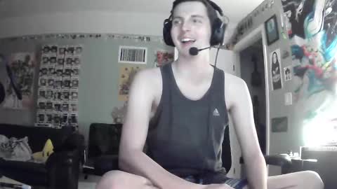 derekdings online show from December 28, 1:50 am