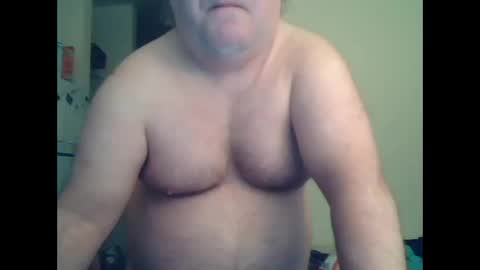Snapshot of derrickkearley2055 chatting on February 3, 2:36 am derrickkearley2055 online show from February 3, 2:36 am