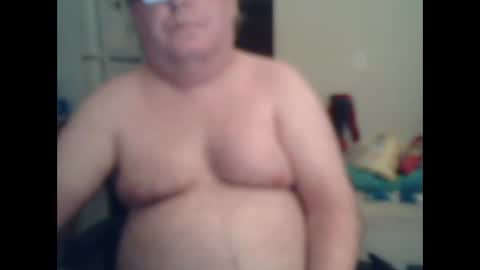 Snapshot of derrickkearley2055 chatting on October 2, 7:56 am derrickkearley2055 online show from October 2, 7:56 am