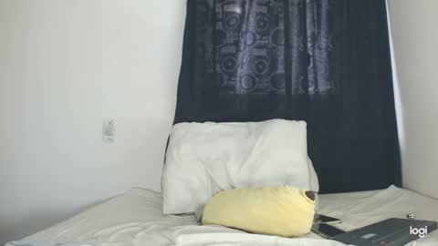 JhimyMaster online show from February 8, 1:11 pm