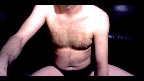 derwixxerausnpott online show from October 15, 7:54 pm